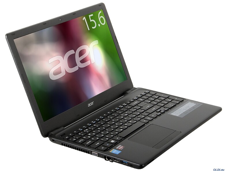 Acer E1-572g